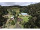 30 Oxleys Road, Kettering TAS 7155