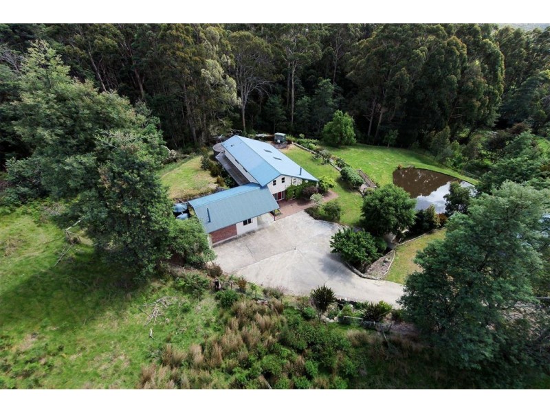 30 Oxleys Road, Kettering TAS 7155