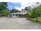 30 Oxleys Road, Kettering TAS 7155