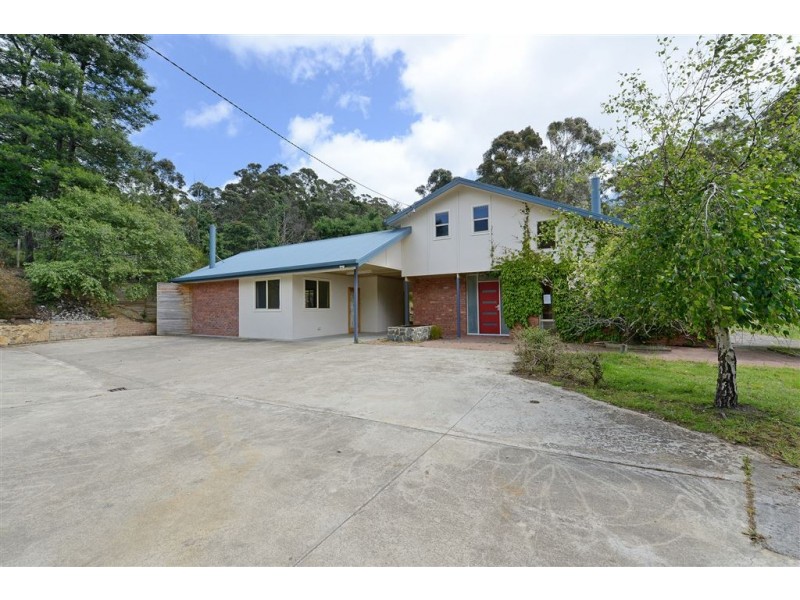 30 Oxleys Road, Kettering TAS 7155