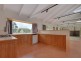 30 Oxleys Road, Kettering TAS 7155