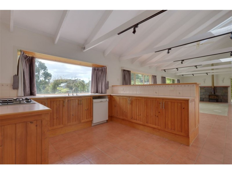 30 Oxleys Road, Kettering TAS 7155