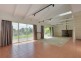 30 Oxleys Road, Kettering TAS 7155