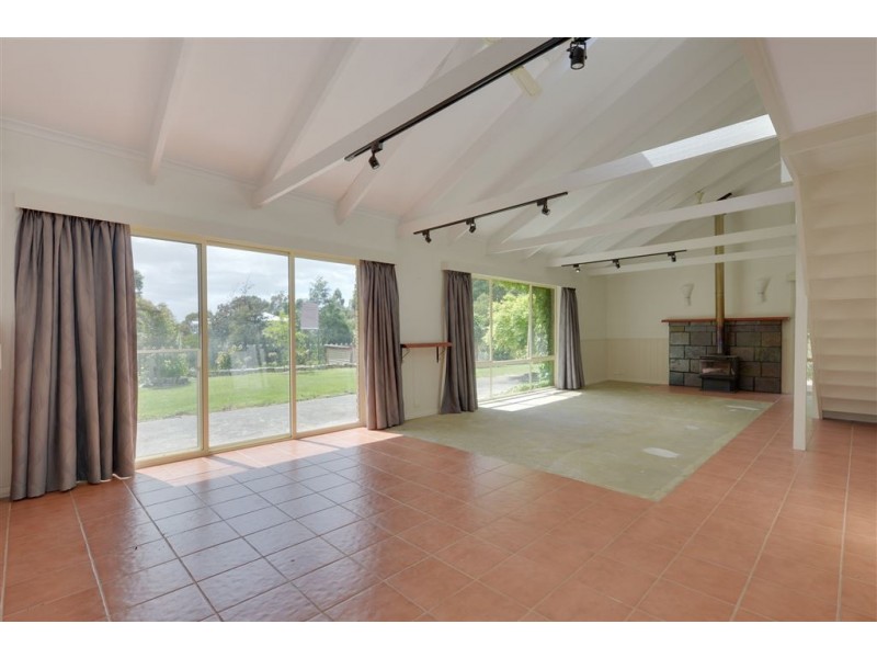 30 Oxleys Road, Kettering TAS 7155