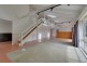 30 Oxleys Road, Kettering TAS 7155