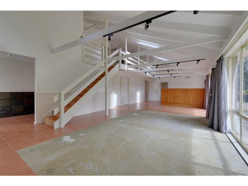 30 Oxleys Road, Kettering TAS 7155