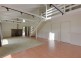30 Oxleys Road, Kettering TAS 7155