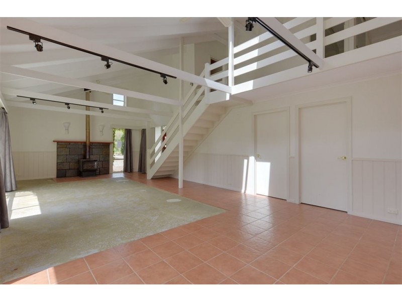 30 Oxleys Road, Kettering TAS 7155