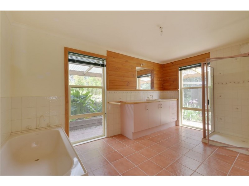 30 Oxleys Road, Kettering TAS 7155