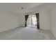 30 Oxleys Road, Kettering TAS 7155