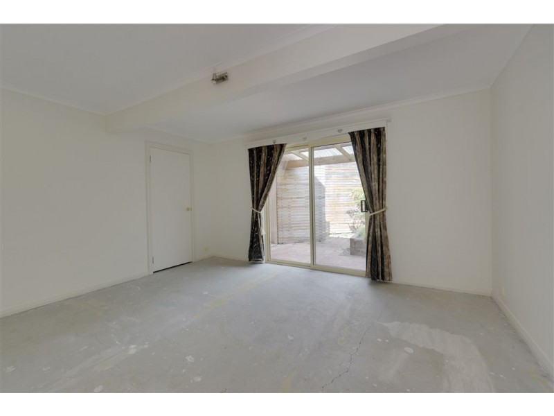 30 Oxleys Road, Kettering TAS 7155