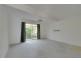 30 Oxleys Road, Kettering TAS 7155