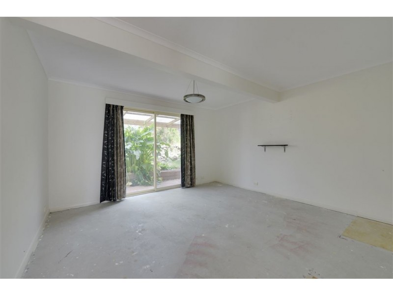 30 Oxleys Road, Kettering TAS 7155