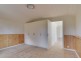 30 Oxleys Road, Kettering TAS 7155