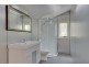 30 Oxleys Road, Kettering TAS 7155