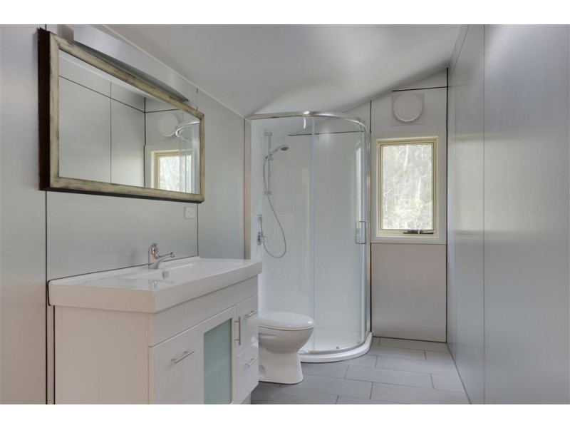 30 Oxleys Road, Kettering TAS 7155