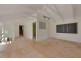 30 Oxleys Road, Kettering TAS 7155
