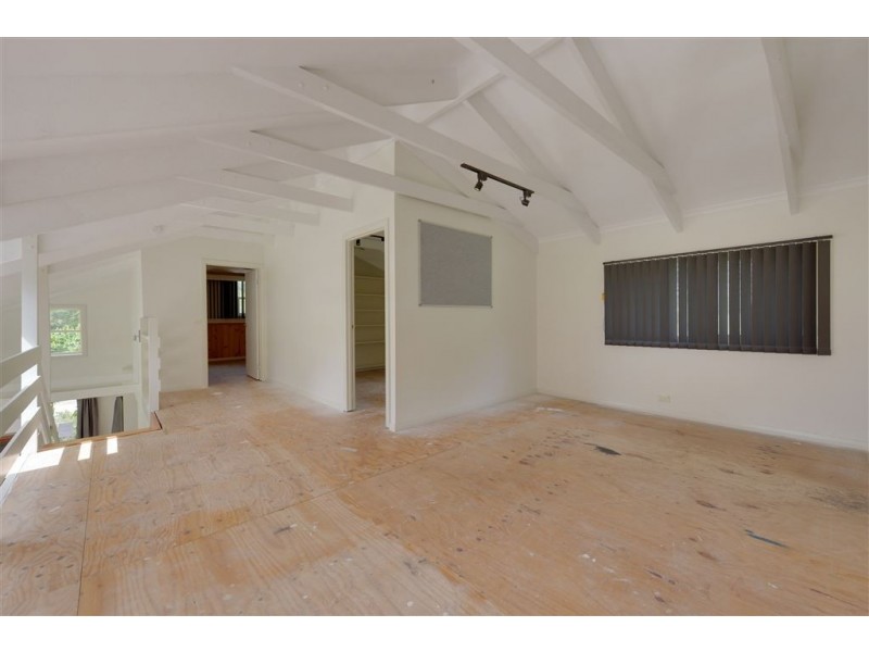 30 Oxleys Road, Kettering TAS 7155