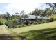 87 Kingston View Drive, Kingston TAS 7050