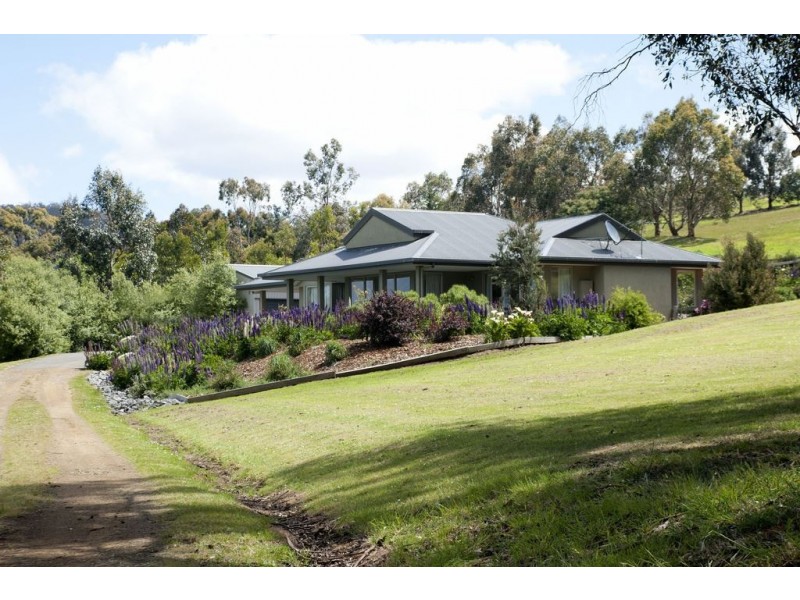 87 Kingston View Drive, Kingston TAS 7050