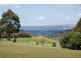 87 Kingston View Drive, Kingston TAS 7050