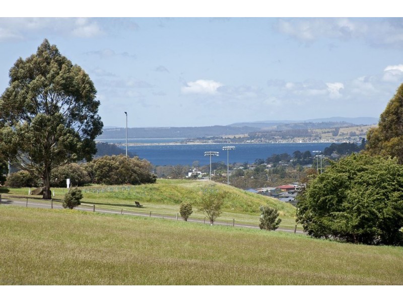 87 Kingston View Drive, Kingston TAS 7050