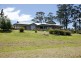 87 Kingston View Drive, Kingston TAS 7050
