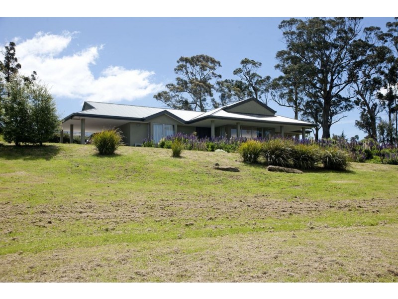 87 Kingston View Drive, Kingston TAS 7050