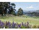 87 Kingston View Drive, Kingston TAS 7050