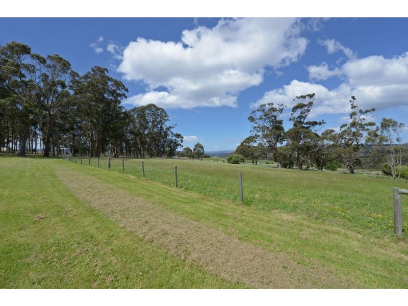 87 Kingston View Drive, Kingston TAS 7050