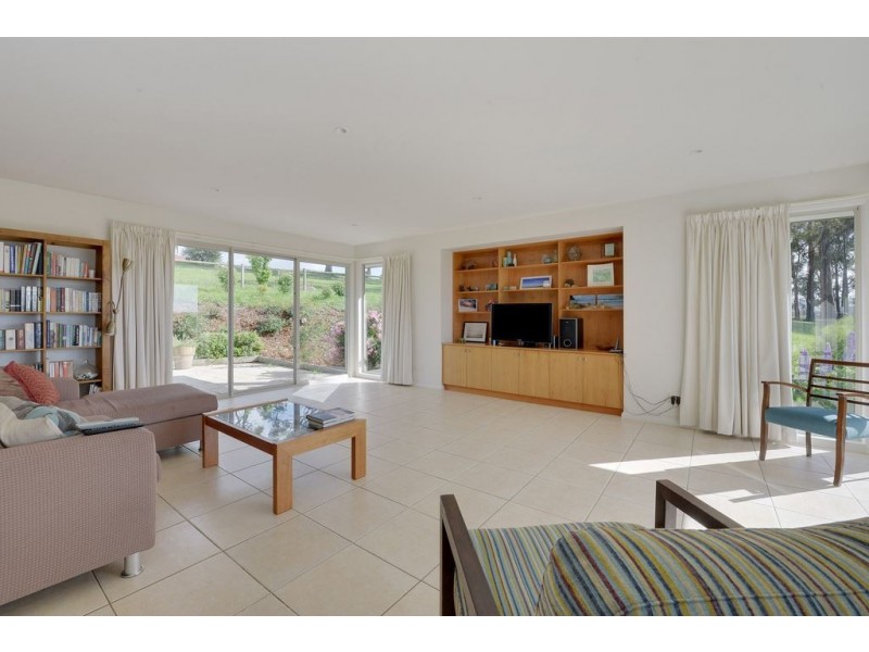 87 Kingston View Drive, Kingston TAS 7050