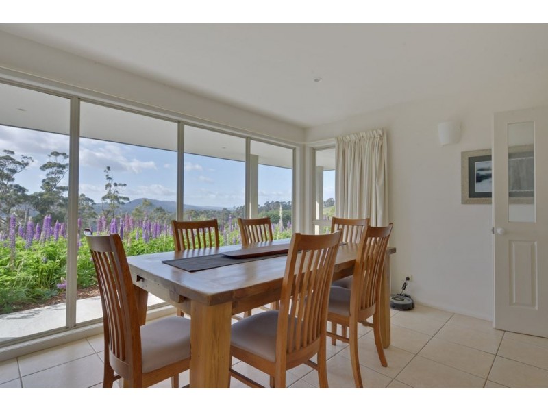 87 Kingston View Drive, Kingston TAS 7050