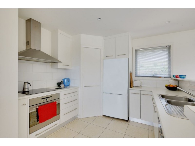 87 Kingston View Drive, Kingston TAS 7050