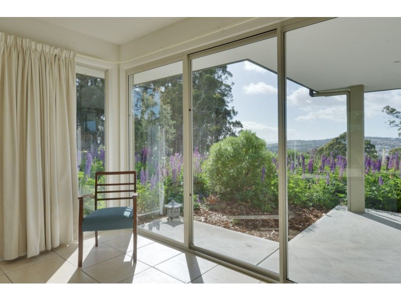 87 Kingston View Drive, Kingston TAS 7050