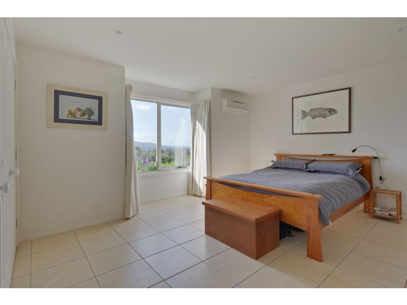 87 Kingston View Drive, Kingston TAS 7050
