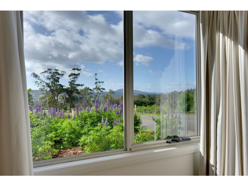 87 Kingston View Drive, Kingston TAS 7050