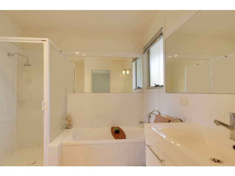 87 Kingston View Drive, Kingston TAS 7050