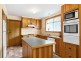21 Amethyst Drive, Blackmans Bay TAS 7052