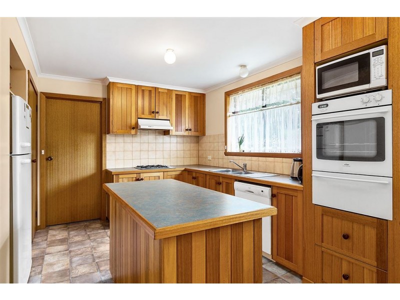 21 Amethyst Drive, Blackmans Bay TAS 7052