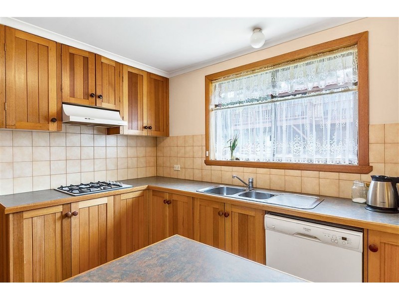 21 Amethyst Drive, Blackmans Bay TAS 7052