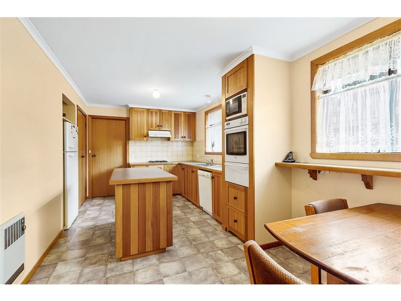 21 Amethyst Drive, Blackmans Bay TAS 7052