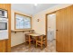 21 Amethyst Drive, Blackmans Bay TAS 7052