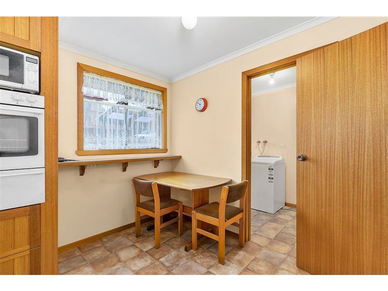 21 Amethyst Drive, Blackmans Bay TAS 7052