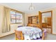 21 Amethyst Drive, Blackmans Bay TAS 7052
