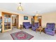 21 Amethyst Drive, Blackmans Bay TAS 7052