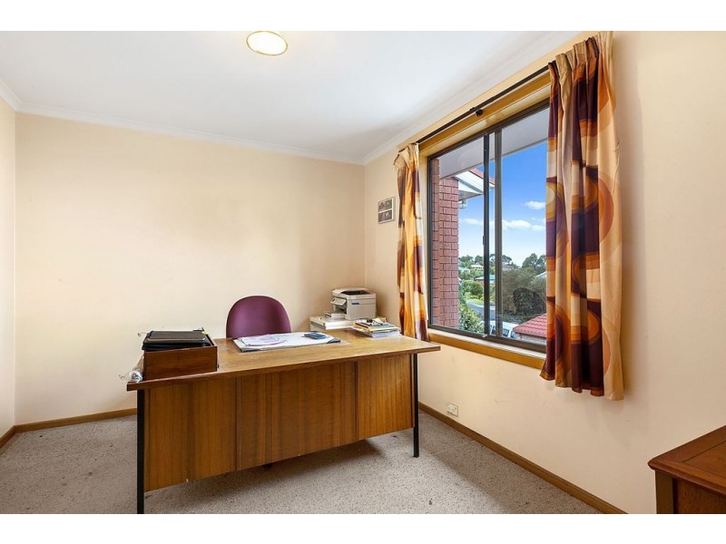21 Amethyst Drive, Blackmans Bay TAS 7052