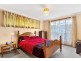 21 Amethyst Drive, Blackmans Bay TAS 7052