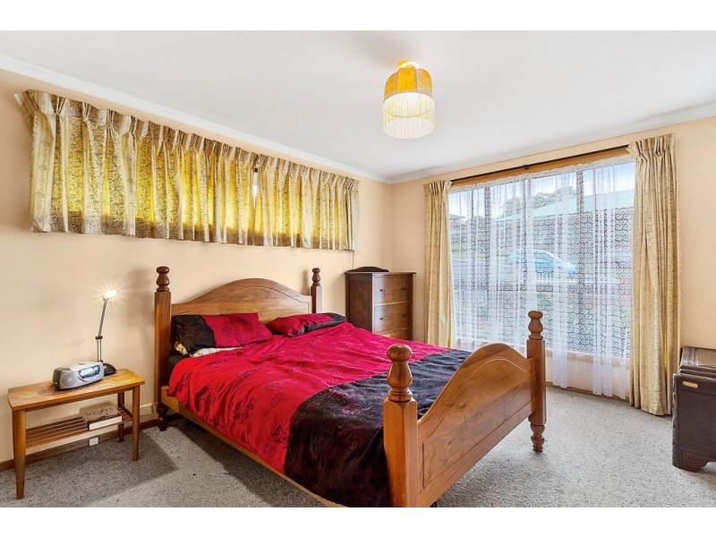 21 Amethyst Drive, Blackmans Bay TAS 7052