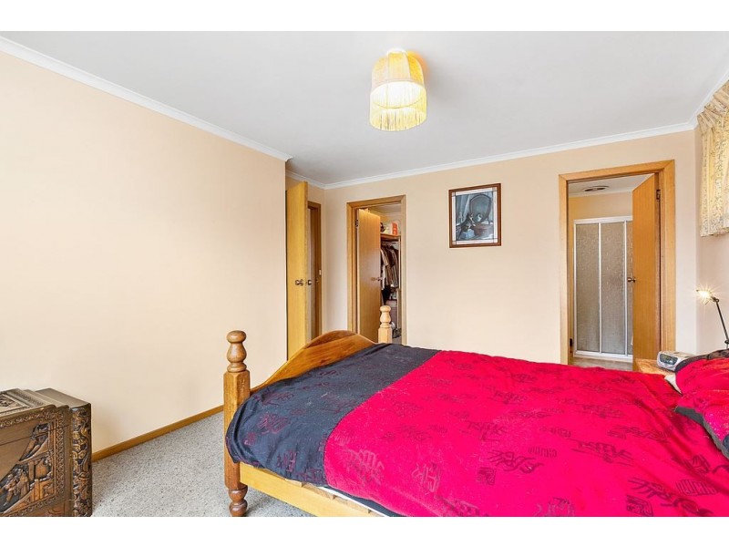 21 Amethyst Drive, Blackmans Bay TAS 7052