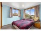 21 Amethyst Drive, Blackmans Bay TAS 7052
